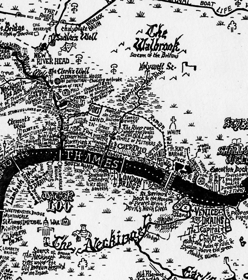 stephen_walter_-_rivers_of_london_detail_3_-_courtesy_of_tag_fine_arts
